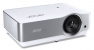 Projektor Acer VL7860